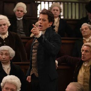 【欧洲】19世纪西方政治利弊大讨论