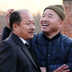 【文学08】《象牙山伯爵复仇记》高雅人千万别听！耳朵会疼