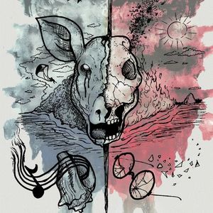 【文学04】来自《蝇王》的诅咒——不要以为你赢了！