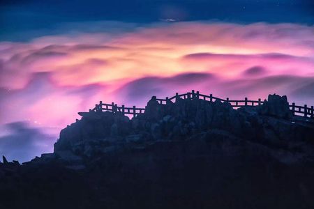 【秦始皇】封禅泰山的历史逻辑