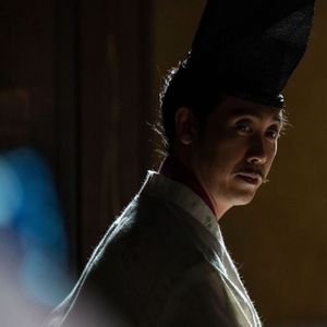 【我读日本史·序章】这是很该补上的一课