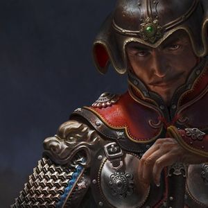 【唐朝】大唐PK阿拉伯帝国,怛罗斯之战始末