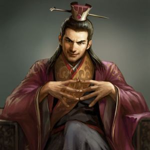 【帝王15】凝望深渊太久的司马家族和晋武帝