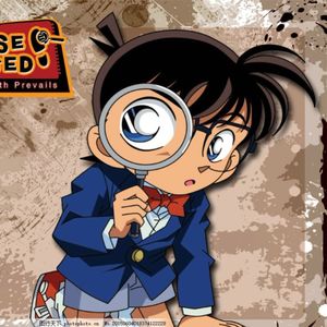 张志浩老师的秘密推荐（播客篇）