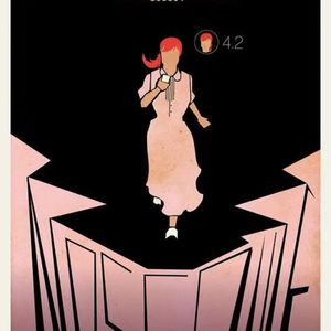 【遗传学】生物学角度谈人性论