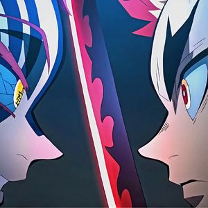 【足球】纯预测：巴西vs塞尔维亚