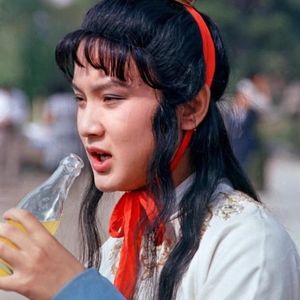《红楼梦》15·贾宝玉和阿Q的“精神胜利法”谁更厉害？