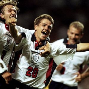 【欧洲杯】8强诞生，那个“百花齐放”的足球又回来了？