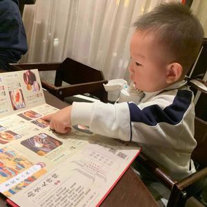 2021节目大盘点，2022想听什么，大家来点菜！