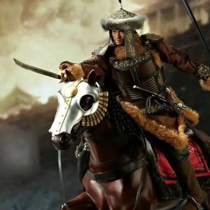 少年郎，你是攒钱还是消费？【嘉宾：龚凡】