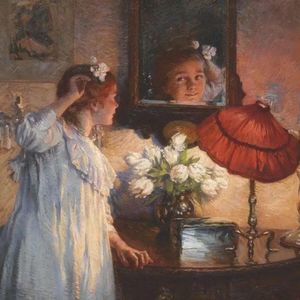 【哲学】《苏菲的世界》最精彩之处不是哲学