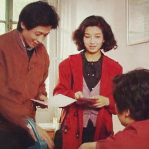 【剧评】张志浩品《过把瘾》第8集：不知死，焉知生，私货满满的大结局