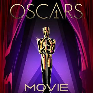 2022奥斯卡获奖名单大盘点,不看到最后,真以为某某是主角呢