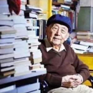 【大师】悼念何兆武先生，重温大师的人生智慧