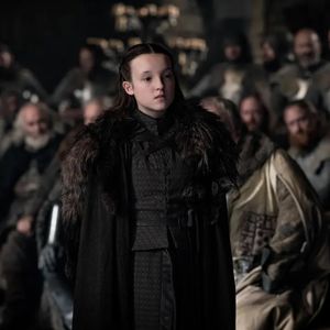 【英国简史】从罗马人的入侵到维京人的入侵