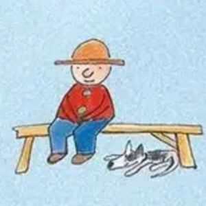 【社会】人类的“男性气质”在历史上是如何被发明出来的