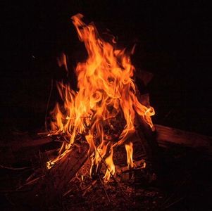 【考古05】用考古眼光讲聚餐