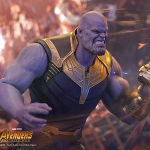 【生活】古人到底是怎么穿衣服的