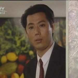 【剧评】《过把瘾》第6集：距离产生美！