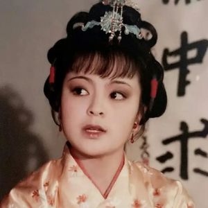 《红楼梦》07·贾探春的乾坤大挪移
