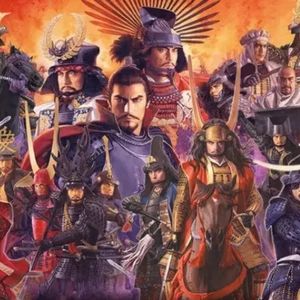 【我读日本史·终章】“天下布武”这口锅煮不出“天下泰平”的饭