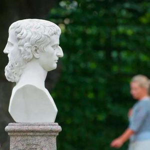 【乌克兰】简史：欧亚双面之神的止战之殇