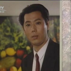 张志浩品《过把瘾》第6集：距离产生美！