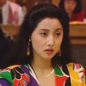 张志浩品《过把瘾》第7集:为爱再酸一次