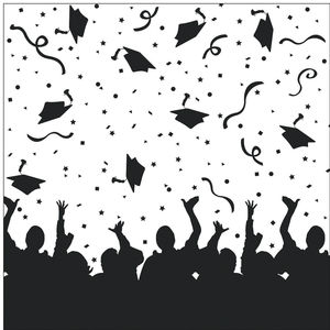 第29弹 2022毕业狂想曲| 华欣&星宇