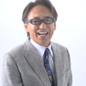 44. A Happy Life filled with Persistence, Music, and Creativity | Dr. Kazuo Tsubota