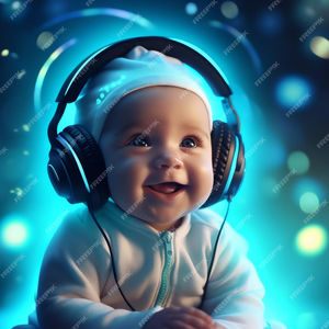 53. Music and Well-Being: Exploring the Connection from Womb to Adulthood | Dr. Kathleen Howland