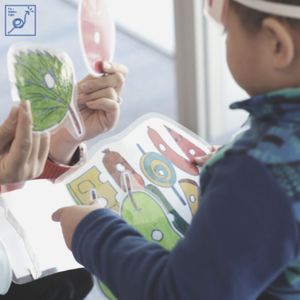 EP1 成为桥梁(上):打开一个不完美的礼物