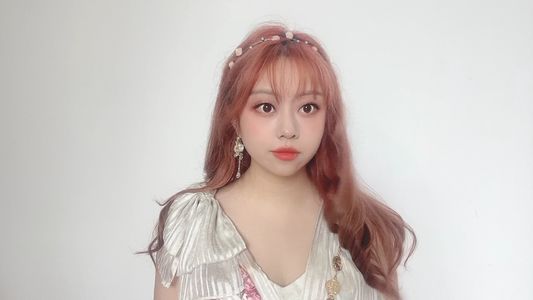 今晚八点直播间围炉夜话治愈emo