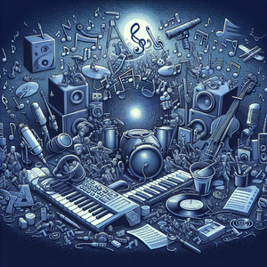 Vol.123 Hybe内斗中为何我们用温暖的视线对待闵熙珍