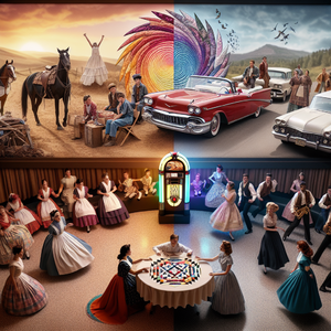 Vol.127 可怜的东西：还是文化人懂怎么用性解放来包装性剥削呀