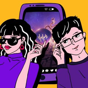 Vol.2 在线吐槽喜马拉雅之夜,会被官方封杀吗?