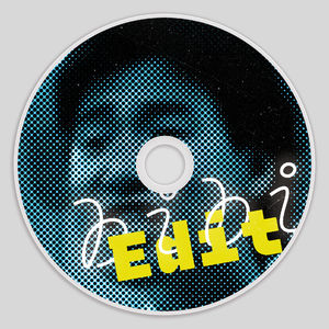 北姑要开始学粤语了