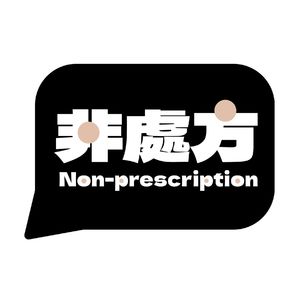 【#14】快乐星球Ep3—娱乐至上的小学生01