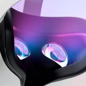 戴VR头显带来的健康风险你可能还不知道