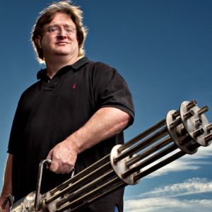 V社联合创始人说仍在投入重金开发新头显和VR游戏