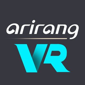 分享我看阿里郎VR的两条360视频不得不吐的槽和些许收获