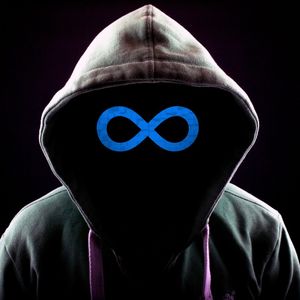 到底谁虚伪？我想替Meta说句话