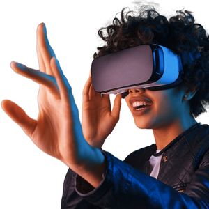 矮化元宇宙概念的行为可以停了吗？