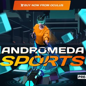 Kinerse开源的人力运动模拟器带给我的启发