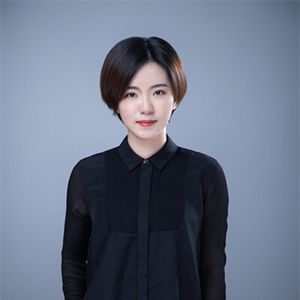 Veer创始人陈婧姝做客硅谷101谈VR内容创作