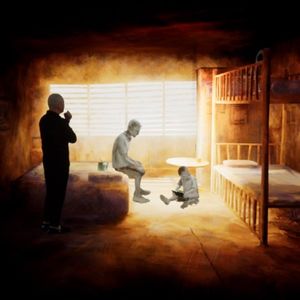 翠贝卡电影节VR单元片单公布 两个项目特别吸引我