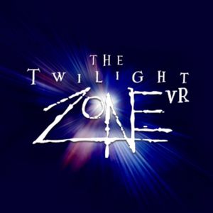 经典硬科幻IP《迷离境界》也要推出VR版了