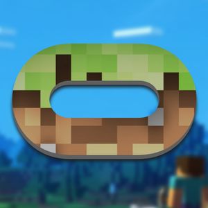 《我的世界》Quest版终于推出