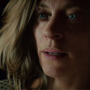 Unity新Demo让我们眼见元宇宙实时真人模拟的未来