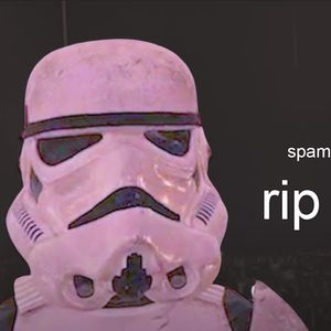 推荐两个好节目，让你感受下元宇宙里的爱情和友情